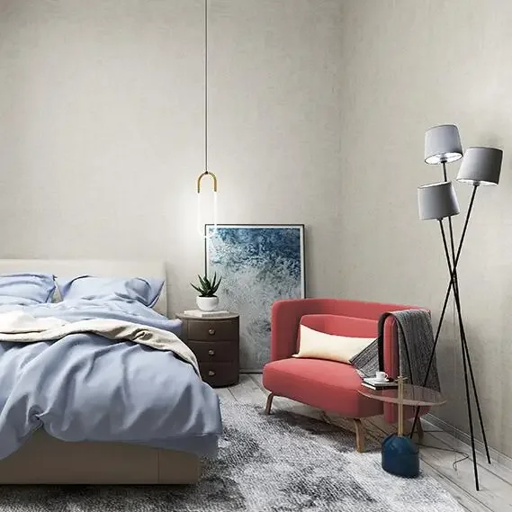 solida para paredes em rolo cimento 04