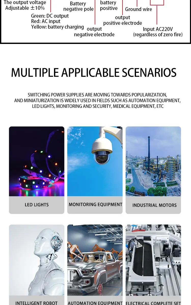 S0951031349584d428149177607966f45O