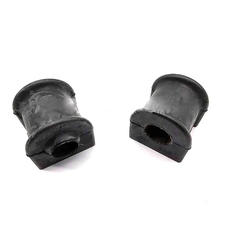 

1pcs Stabilizer Bar Rubber Sleeve for Chery Arrizo7 Balance Bar Vehicle Stabilizer Shaft Bushing J42-2906013