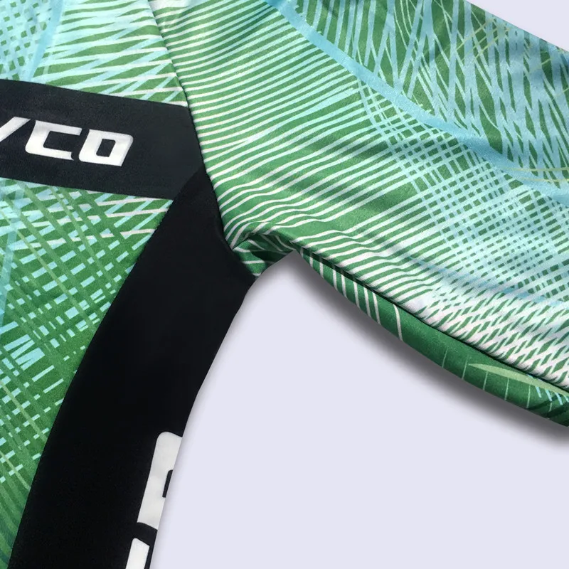 Winter Fleece Cycling Jersey Winter Outdoor Woman Outfits Road MTB Riding Bicycle Clothing Keep Warm Mountain Bike Shirts