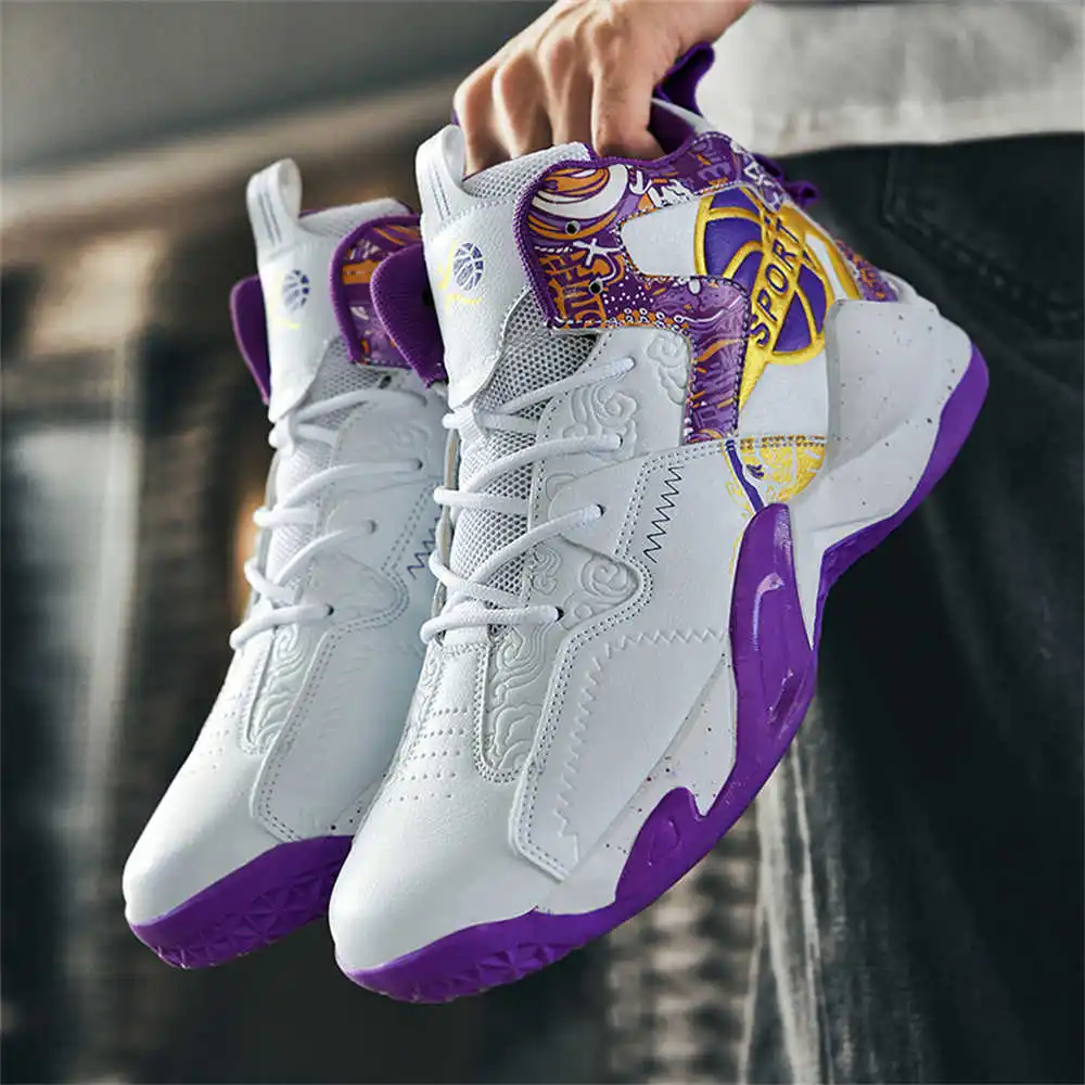 Flex Advantage Zapatos Skechers Hombre Para Trabajo Universitario