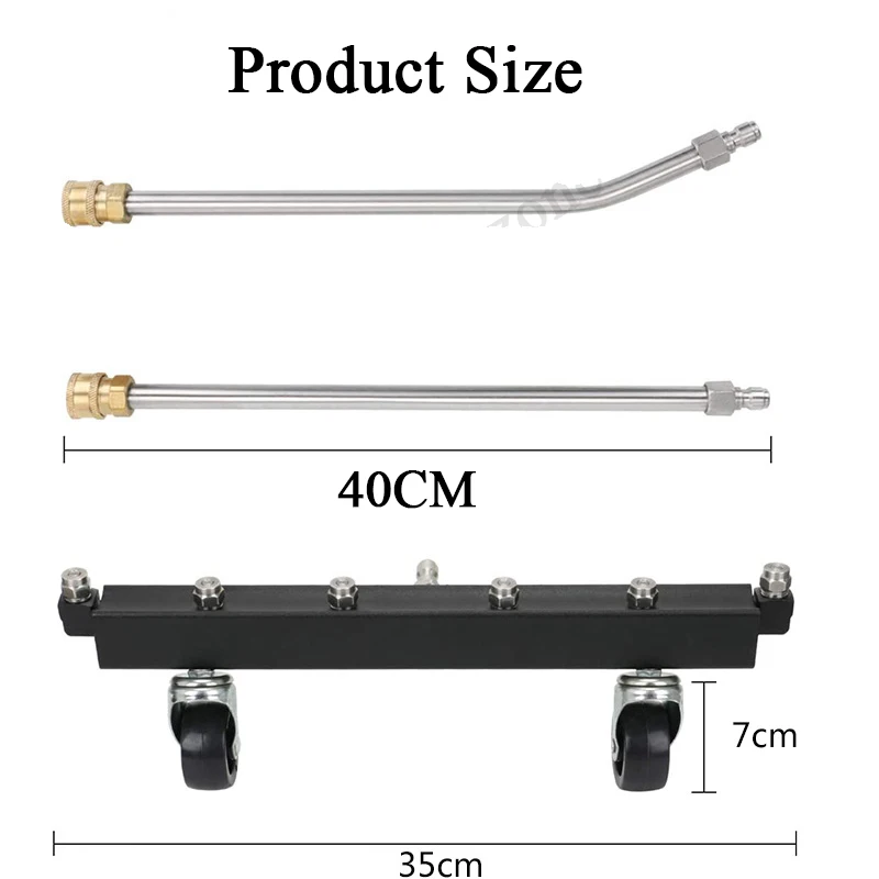 з ͼ  Ŭ, 6   Ŭ, 4000 PSI  ڷ û  ŰƮ, 2  Ȯ  θ ƿ
