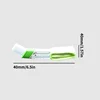 Cleaning Brush for Car Air Vents Multifunctional Louver Dust Collector for Air Conditioning Air Vents Car Beauty Accessories 5