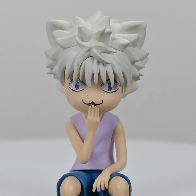 S09515f26ce0b49b6890d454a3484f257u - Hunter X Hunter Store