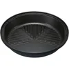 Gourmet dExpert Electric Skillet for Yin Yang Hot Pot 5