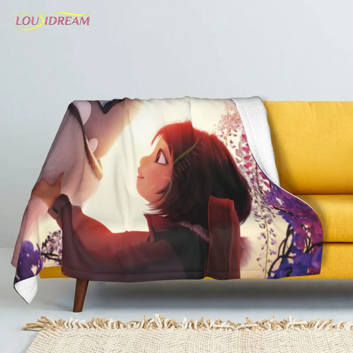 ������ ��� ���� �̺� Ŀ��, ���� ħ�� ������ ��� �ö��� ��� ħ�뺸