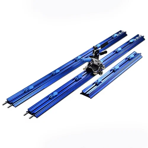 

Raizi 3400mm Slim System Manual Tile Cutter Large Format Tile Saw Cutter