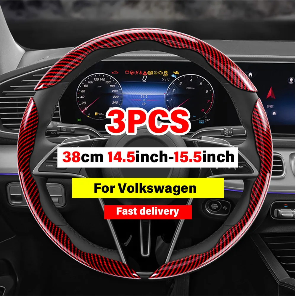 Аксессуары для бустера VW Volkswagen GOLF MK3 5 6 7 t5 t7 POLO scispop Passat TSI