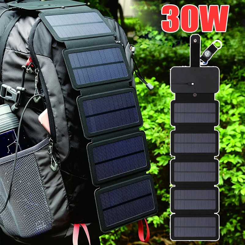30w-painel-solar-dobr-vel-usb-c-lulas-solares-5v-carregador-de-bateria