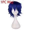 1pc wig