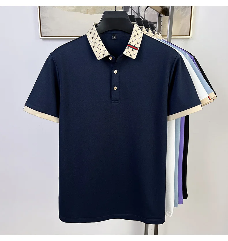 S0951b12782c84f27ab70ec83fb6fed49z