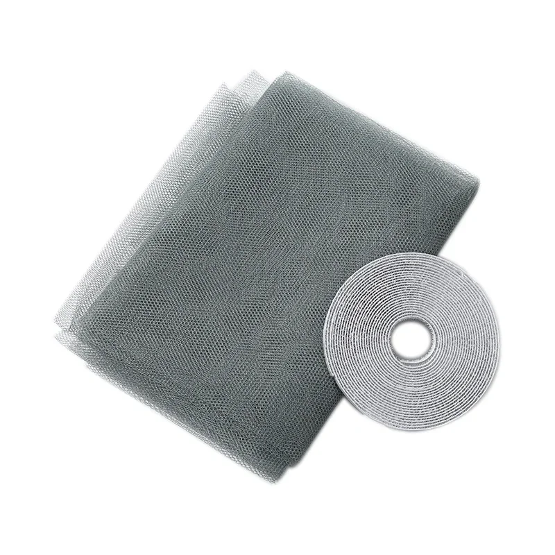 1.3x1.5m(Grey)