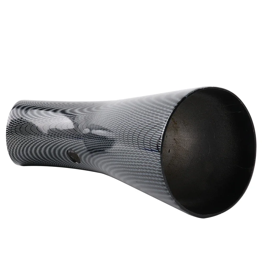 3ġ 76mm  ڵ ̽ ݵ  ũ ý   ŰƮ ˷̴   η