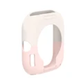 Starlight Pink