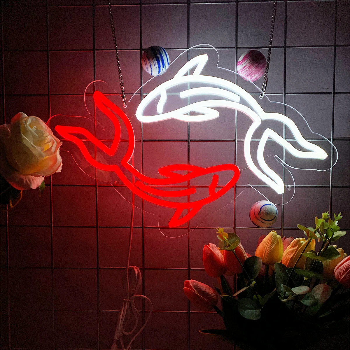 pisces-led-neon-sign-custom-night-yoga-decoracao-do-quarto-lampada-de-parede-regulavel