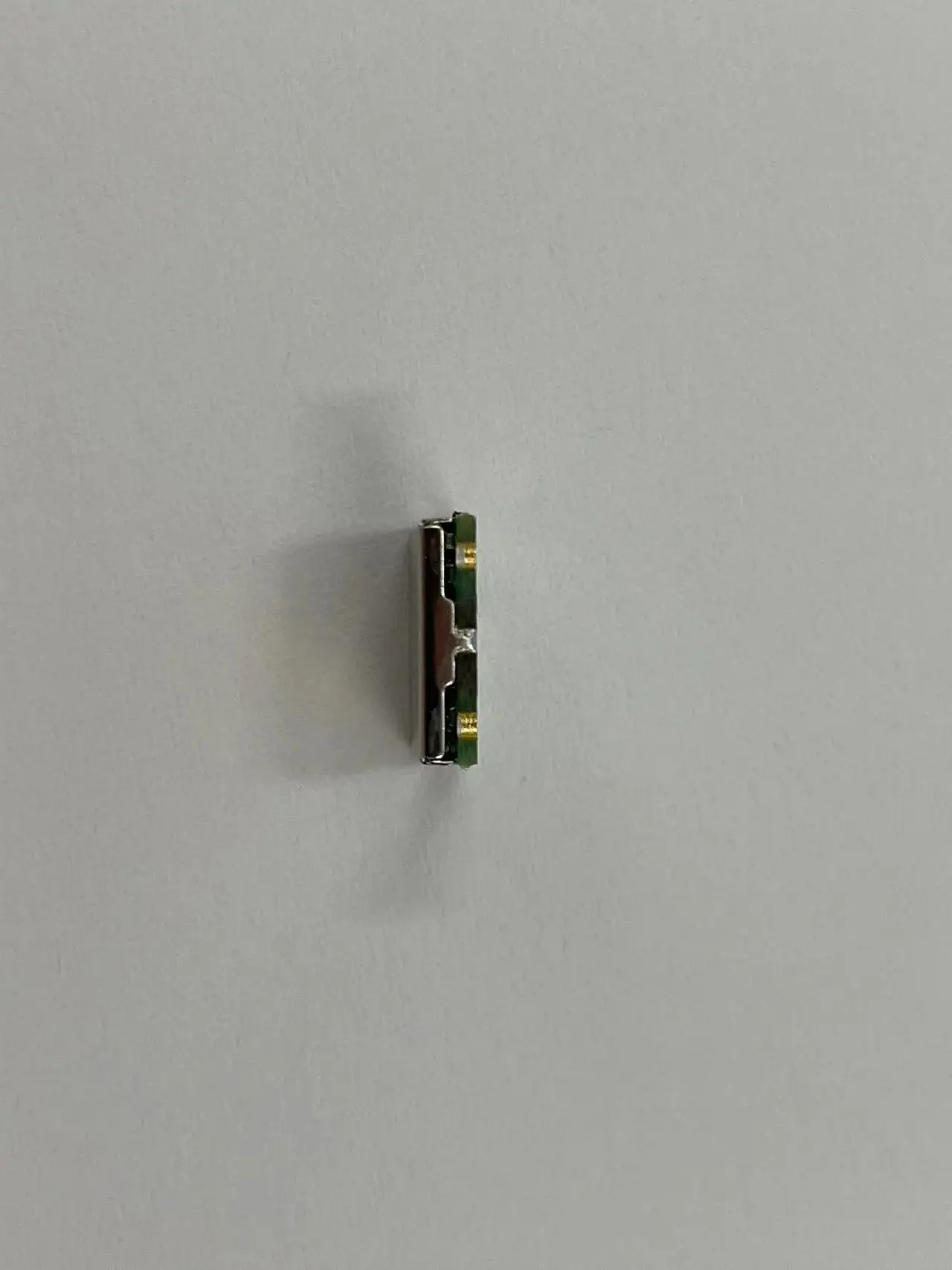 チューバ　BRAKUL ロータリー用インサート　シルバー99.99 チューバ BRAKUL ロータリー用インサート シルバー99.99 BRAKUL