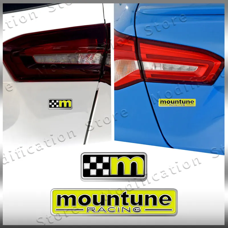 Volant Emblème Autocollant 3D Stickers Badge Logo S Lline Fibre Carbone Pour Audi A3 A4 A4L A6L