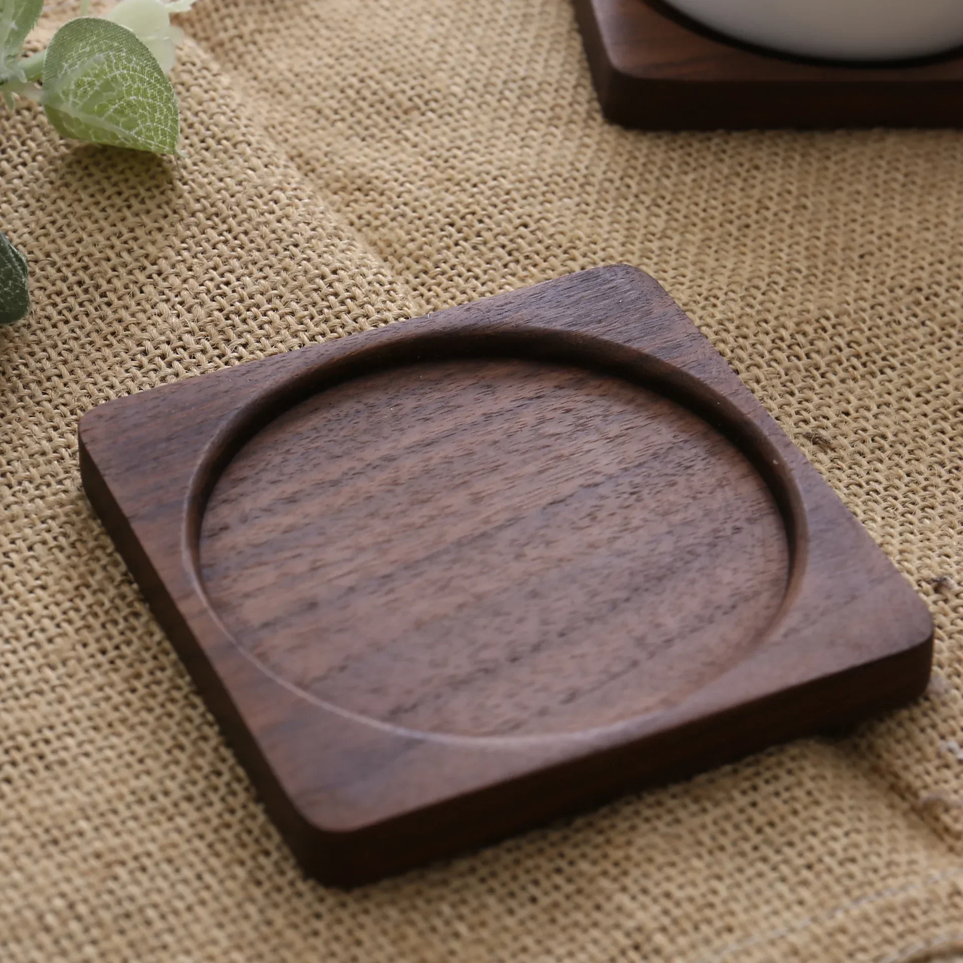 Style 3-Walnut