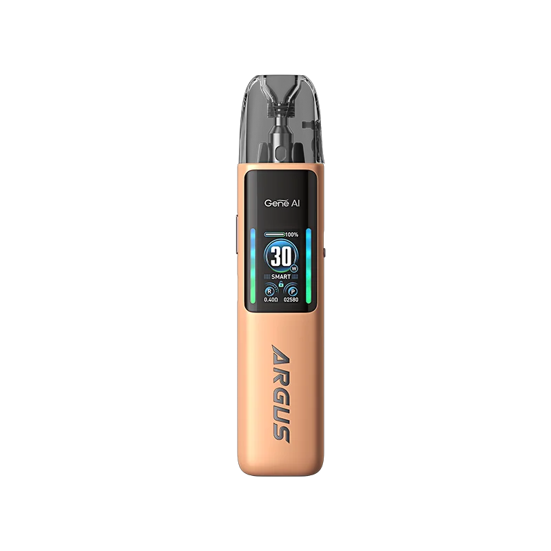 Electronic cigarette kits Design and Style