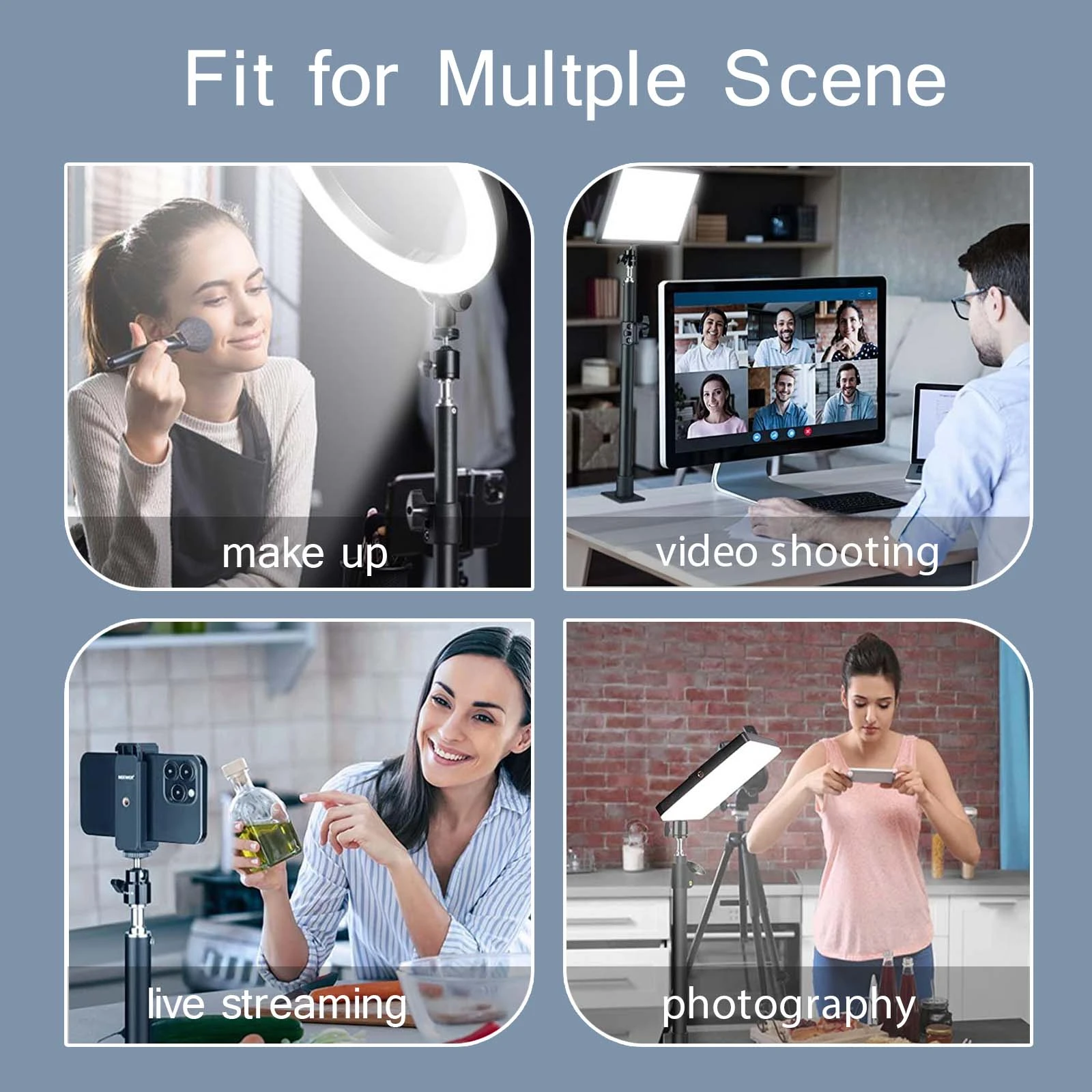 Slide image 369d0f1936b44ca29689db66b26afc1b