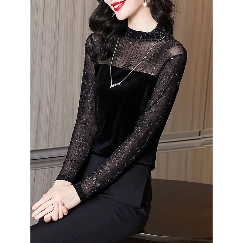    Į  ũ Ƽ, ޽ ġũ, ,  , , ٸ , , Ż м