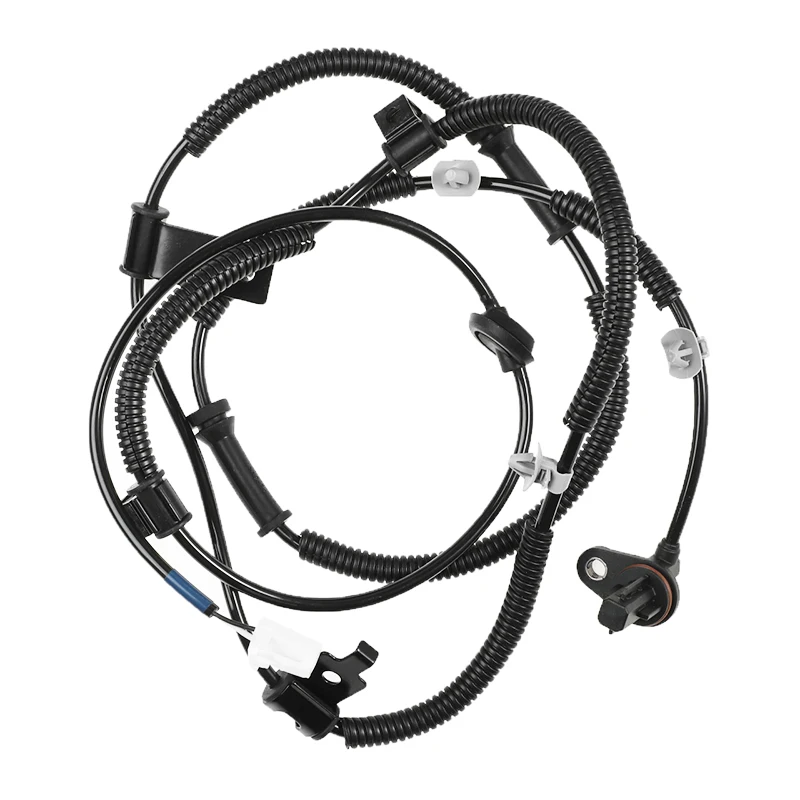 New Rear Left ABS Wheel Speed Sensor For 2007-2009 Kia Sorento 95681-3E400 956813E400