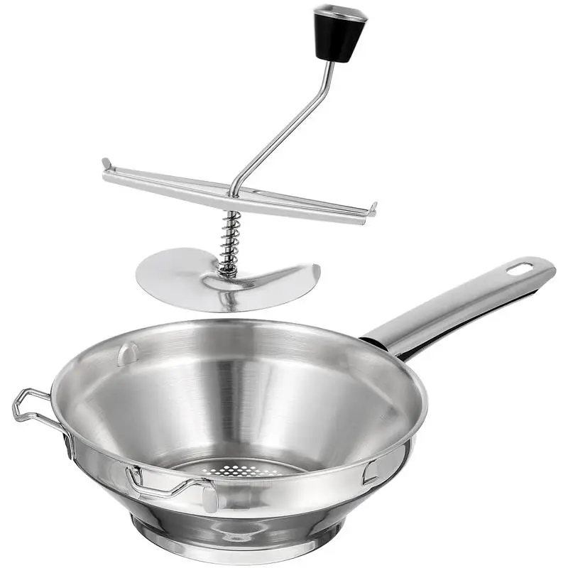 Slide image 23375bdf0baa4ac8899857dacbc9fd99