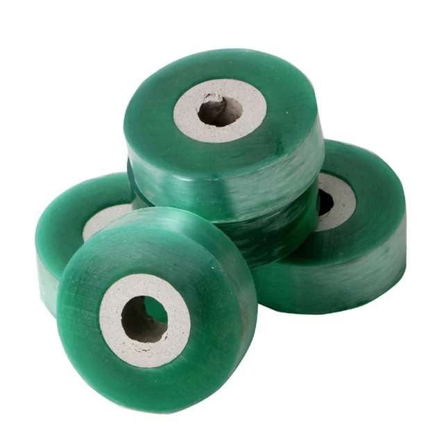 Nyújtható Kerti Oltószalag Almafákhoz Citrusfák Őszibarack Fák - Image 5