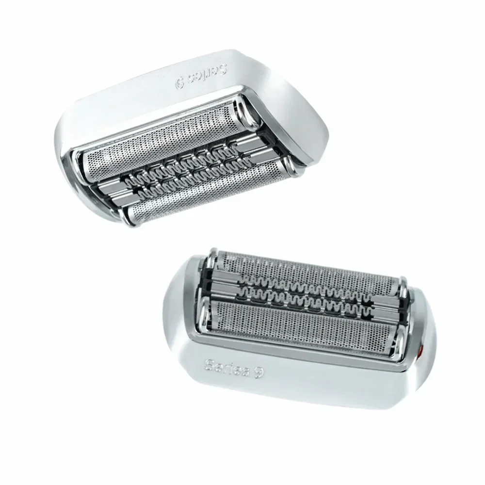 

Suitable for Original Braun Series 9 Electric Shaver 92B/92S/92M Blade Mesh Cover Mesh Film Accessories