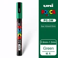 PC-3M Green