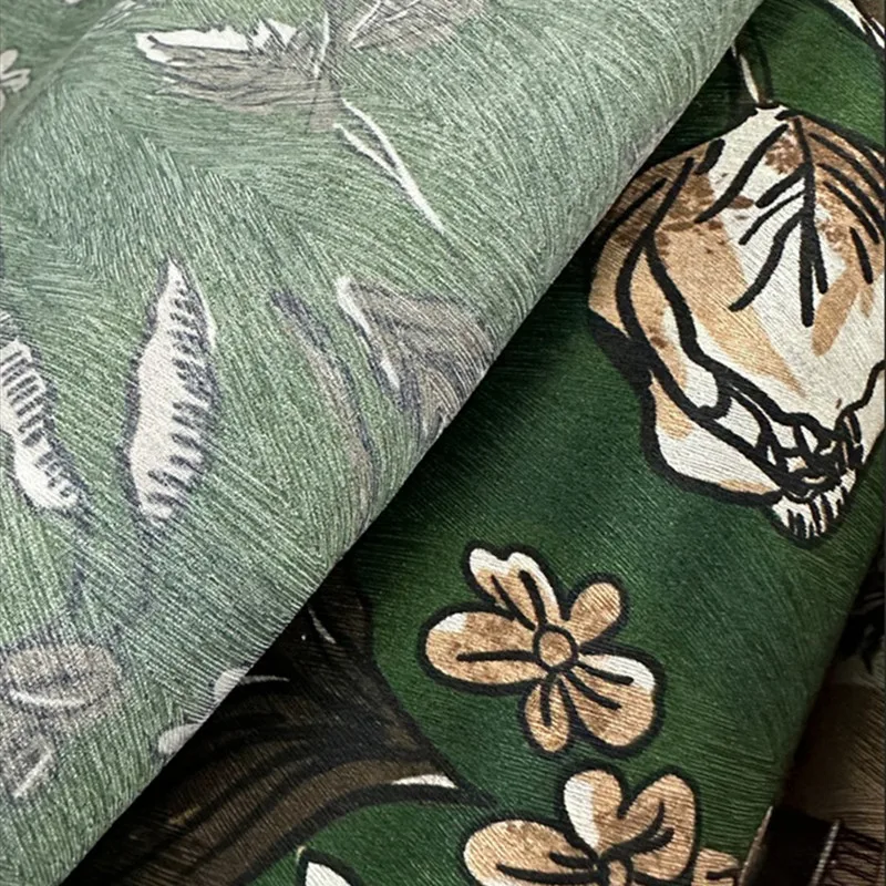 Slide image 237d9bbaf1b340c9a20654a4daead96a