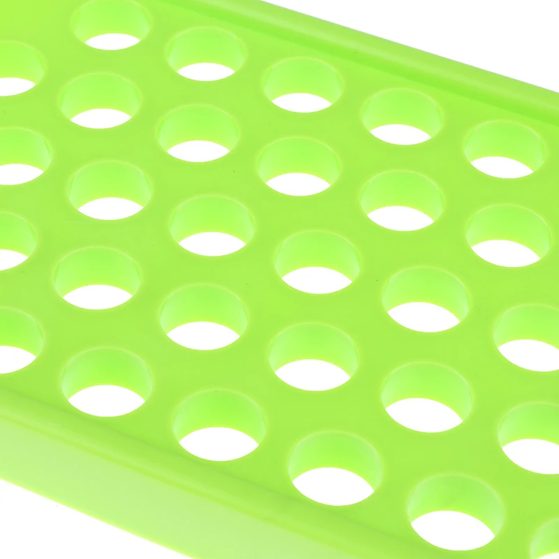 

2 шт./набор, лоток для нанесения блеска для губ