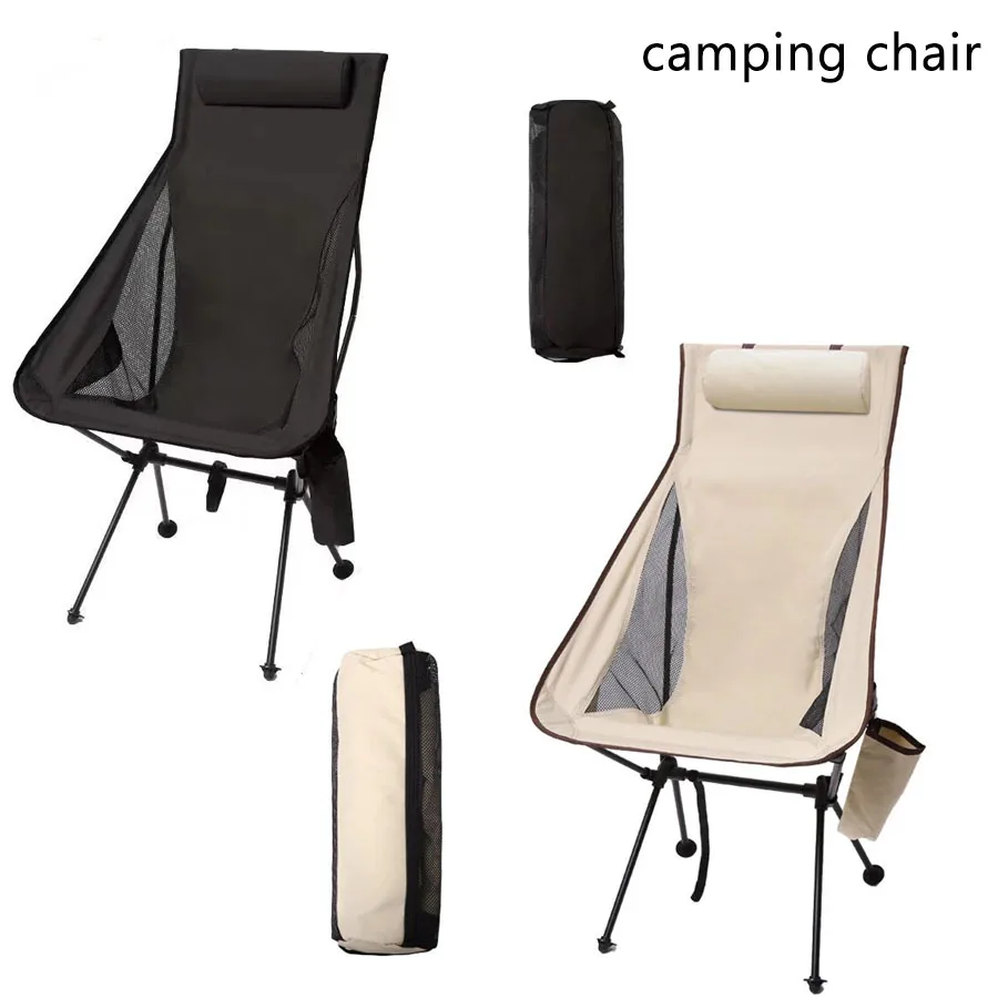 outdoor-portable-folding-camping-chair-with-headrest-lightweight-tourist-chairs-aluminum-alloy-fishing-chair-outdoor-furniture