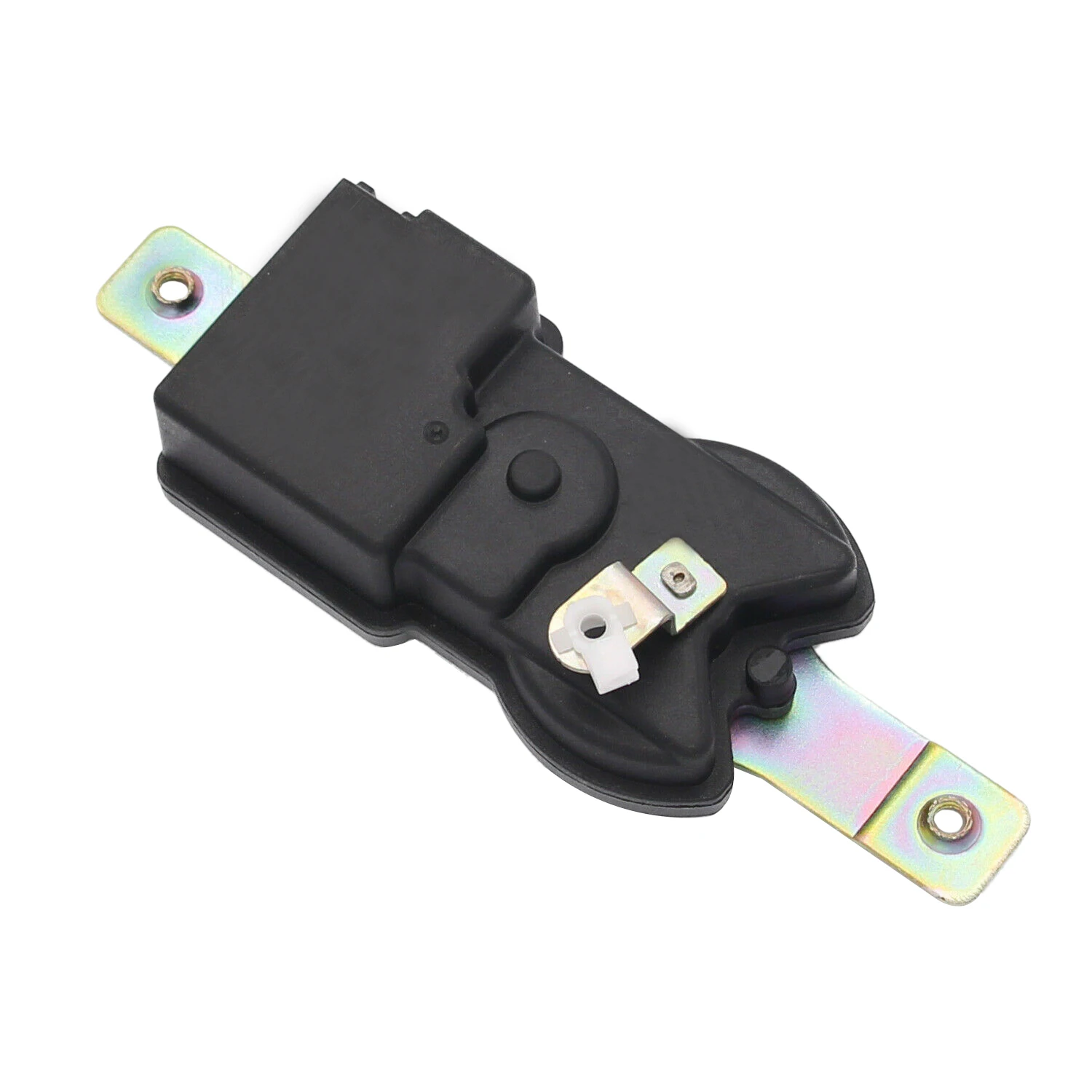 MB669153 Front Left Central Lock Actuator for Mitsubishi Pajero Montero Shogun II 1990-2004 car lock car fuel door lock actuator