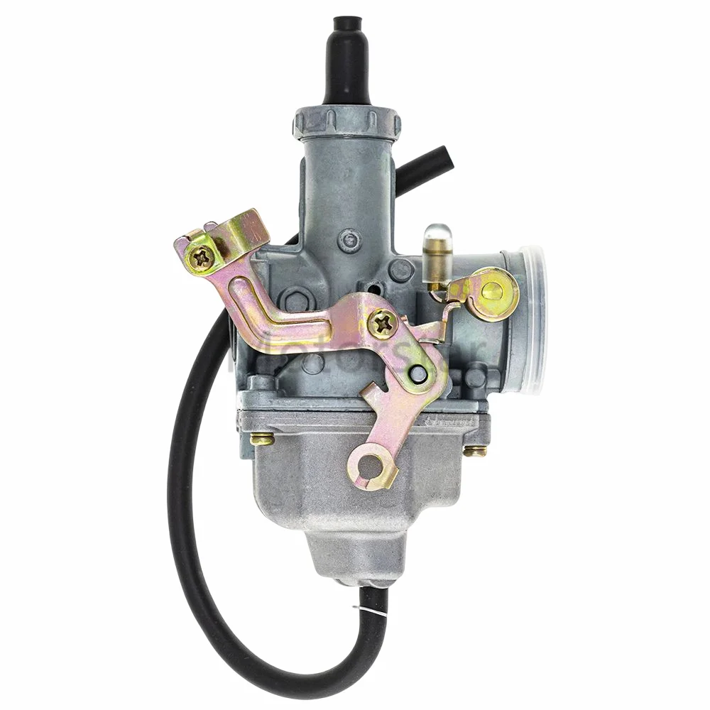 Carburateur Pour KYMCO MXU 250 (2004-2007) - Neuf