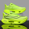 Fluorescent green