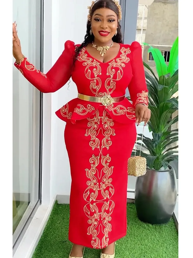 African Dresses for Women african dress