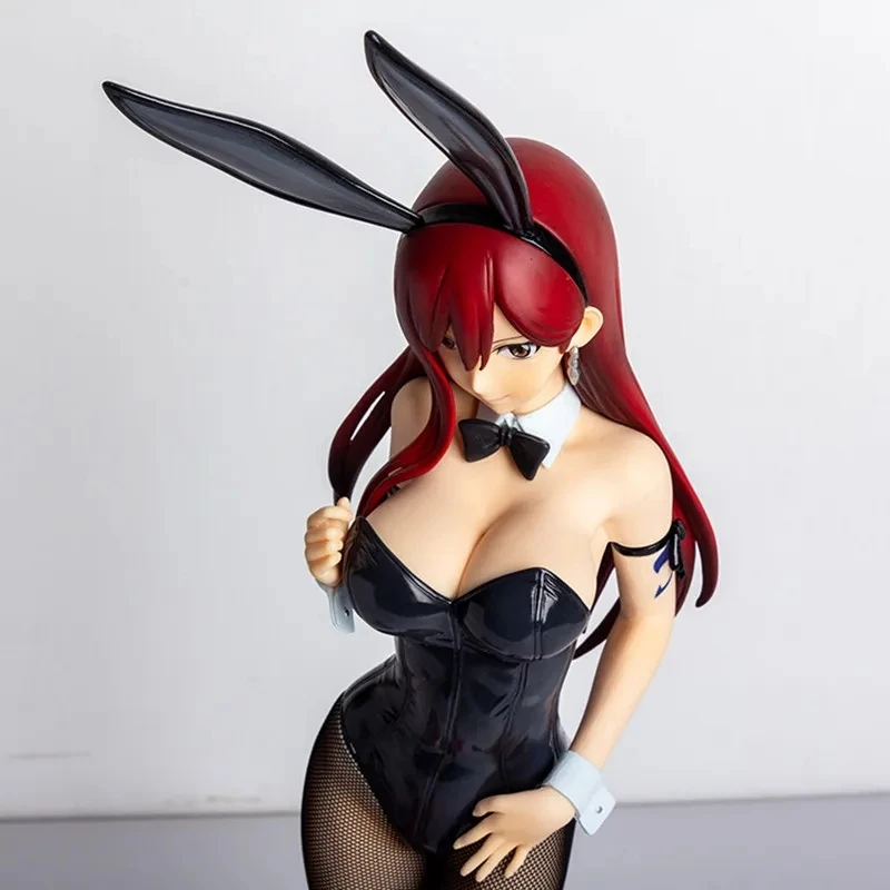 S09532f4ad0b54c96b4f62466b9a21760T - Fairy Tail Shop