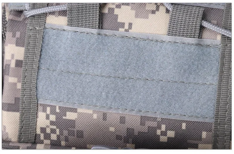 4502709873_1612796412