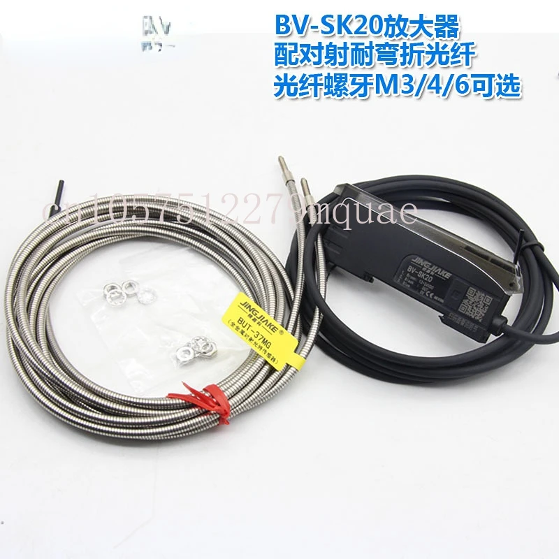 S09533a4bbb0d4dc7ae17b836ff78260eD.jpg