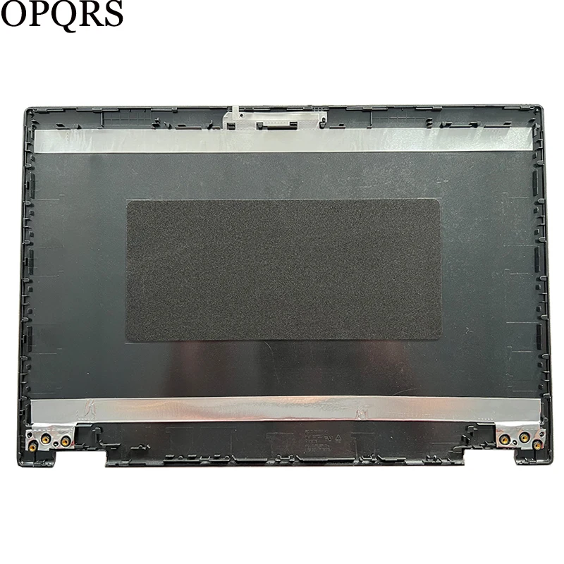 Acer Spin 3, SP314-51, SP314-52, N17W5, Top Case novo, 4600DV06000218