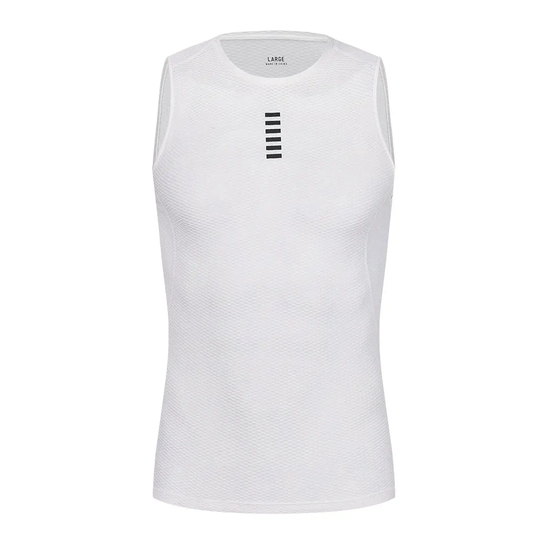 Slide image e54eebdedecb4c26b374caa7b6389659