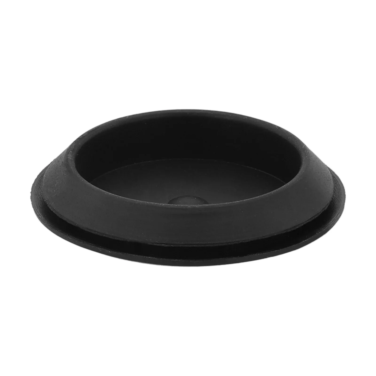   ī  ĸ ÷ 07147255351, BMW F20/F21 2011-14 F21 LCI 2015-18 F22 2013-16 F30 2011-2014
