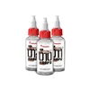 Hobby Mio model pre mixed paint protective paint series extinction semi extinction 50ml 11 3
