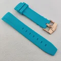 Light blue-3