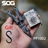 SOG PP1002 Mini Multi Function Tool 3