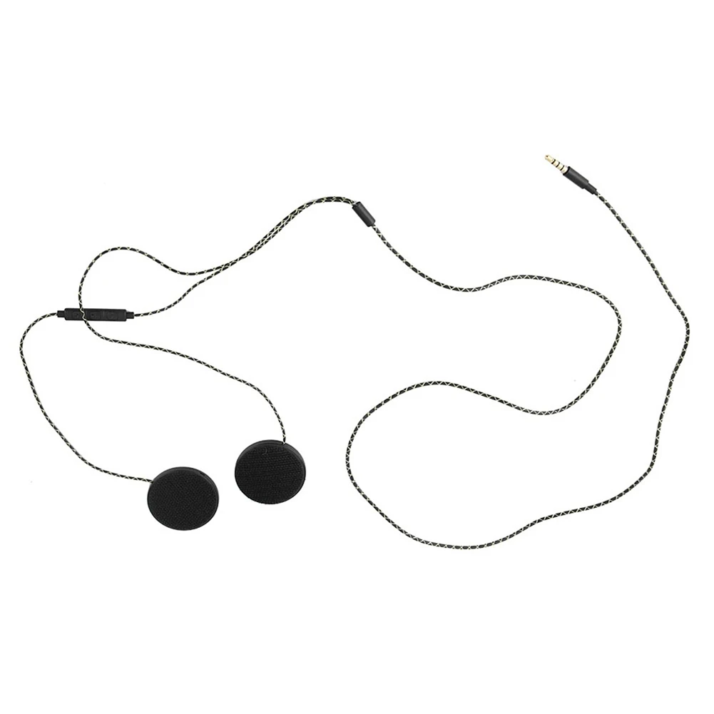 ÷  ÷  , MP3 ǻ , TPE 35g ̺  1.2m  3.5mm, 1 