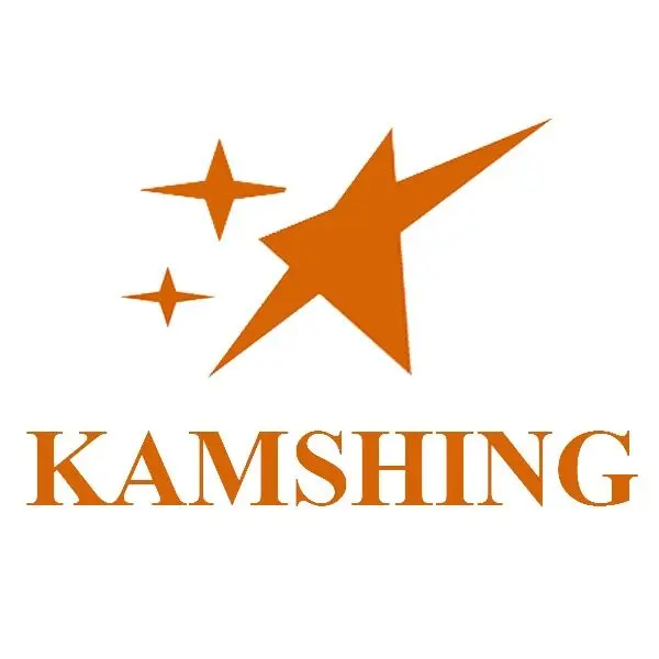 Kamshing Store