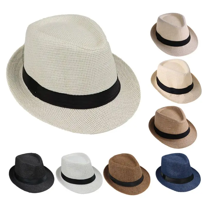  ¤      Sunvisor ġ   ߿  ҳ ҳ غ 