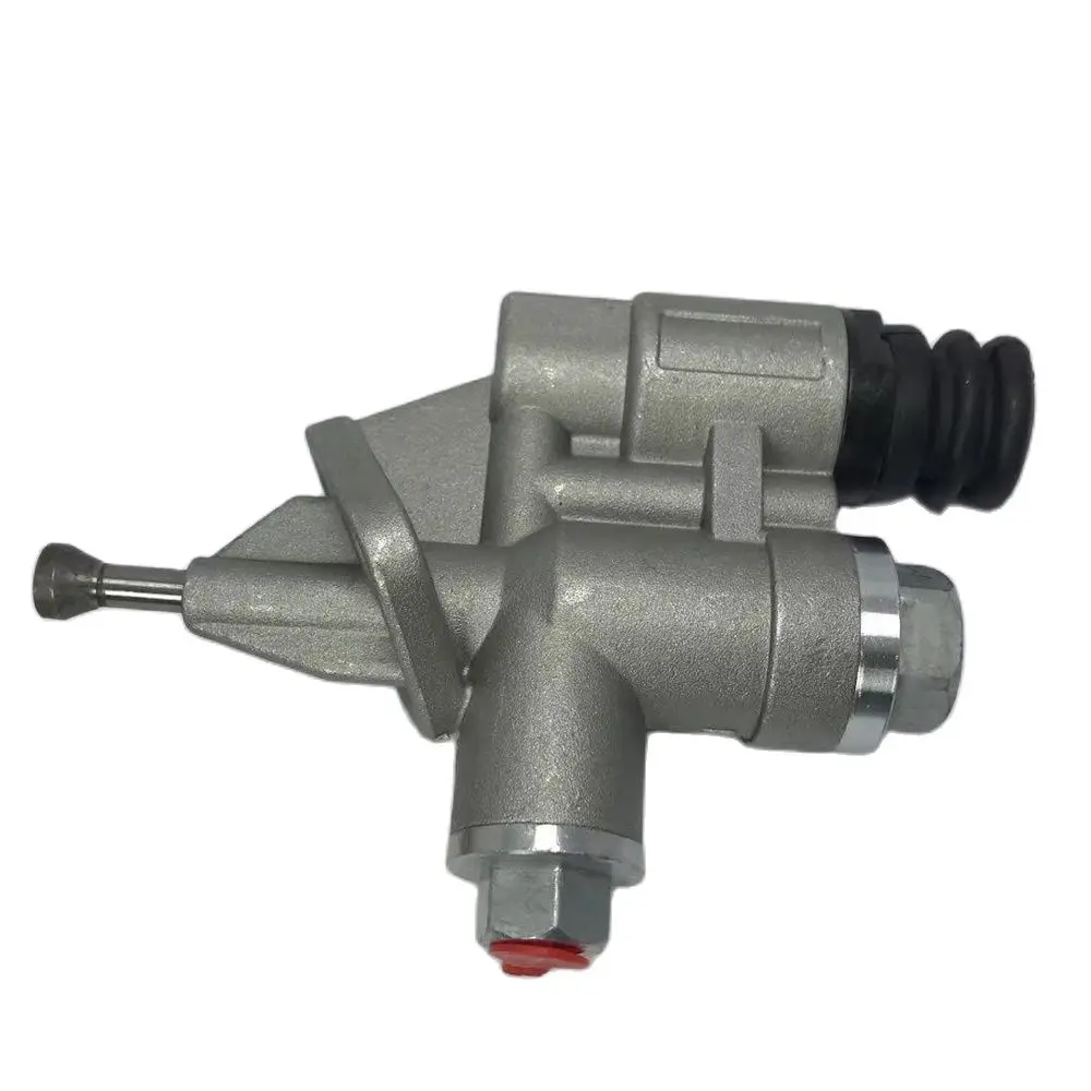 3936316 3930134 3932224 3933252 4944710 Fuel Lift Pump For Cummins ...